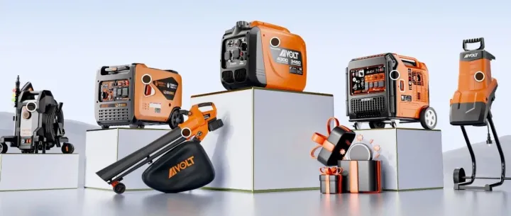 年销4000万！放弃5000万美金订单，靠冷门赛道成行业龙头 | 品牌出海