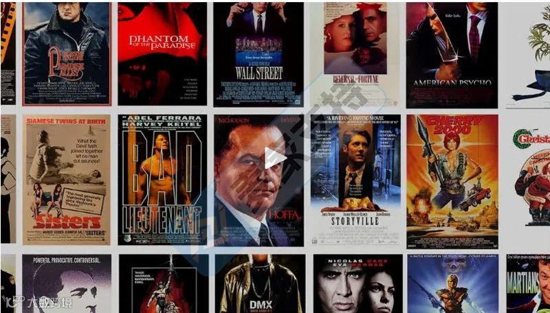 5-cv-01169,商标&版权双维打击!经典电影TRO倒计时已敲响"