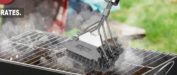 30天营收超700万，一把无毛刷引爆出海新风口 | 行业热点