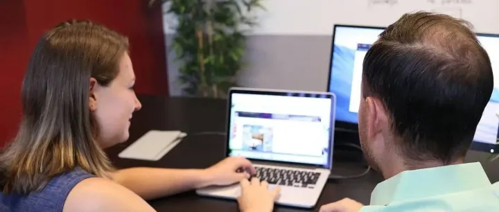 做外贸如何正确地维护老客户