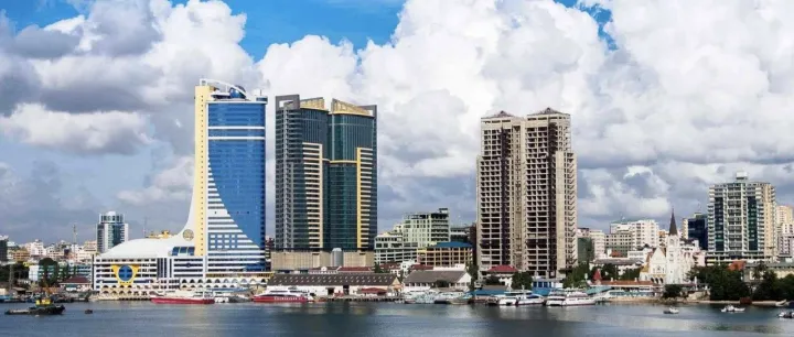 重磅！中国投资者注意：坦桑尼亚禁止非公民涉足15类业务