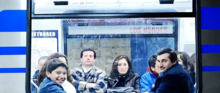 fib sem，信息流广告位置