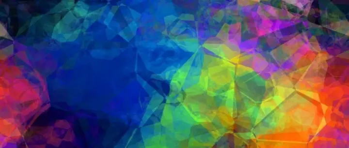 sem eds，信息流广告推荐