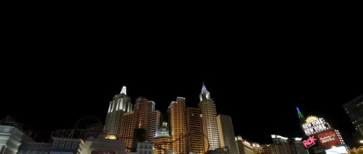 sem搜索引擎，好的信息流广告