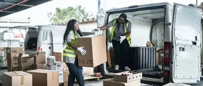 墨西哥税率跳涨至 33.5%！税改成跨境本地化布局的 “加速键”