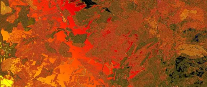 sem培训pp，b站信息流广告