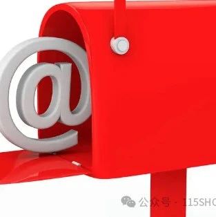 @mail邮箱怎么样？如何创建一个属于自己的邮箱- 大数跨境