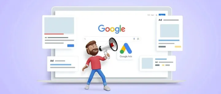 谷歌“大锤”落下！未部署Consent Mode v2，广告功能即刻停用！