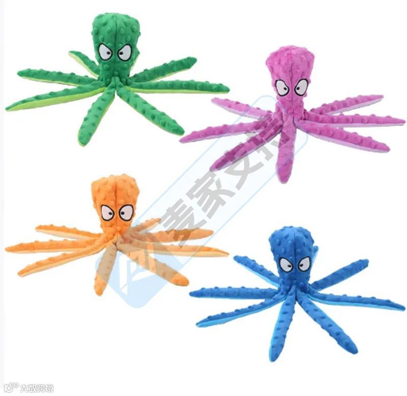 5-cv-08993,国人玩偶版权密封发起TRO维权,细节已扒"