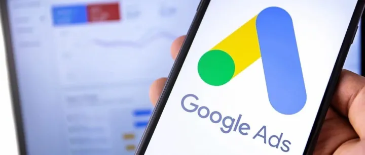 Google实名认证落地！大陆及香港AdSense/AdMob账号全部纳入监管