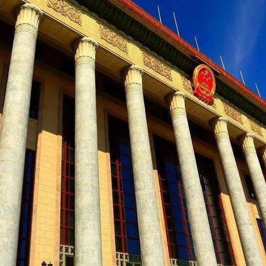 中国反制清单体系介绍- 大数跨境