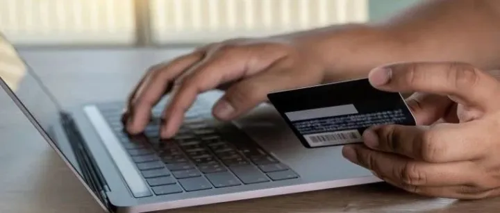 虾皮Shopee自养号补单测评实战指南：3步打造买家号矩阵