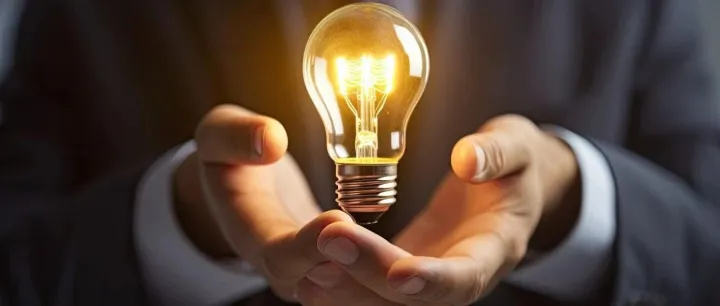 亚马逊采购及代采要解决的问题