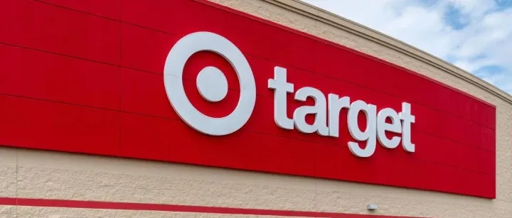 塔吉特跨境电商：科学自养买家号采购补单全流程拆