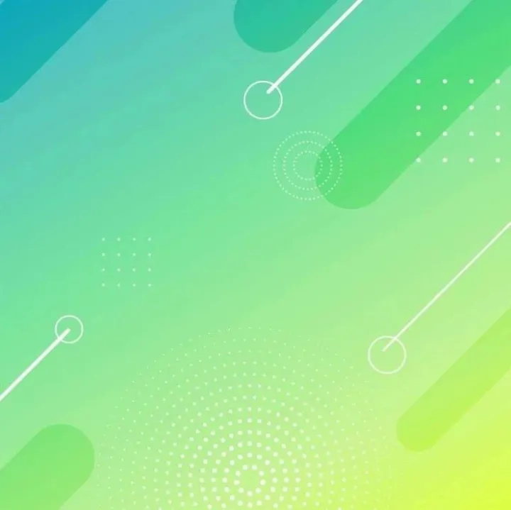 Q&A on <em>Rental</em> or Leasing Services in Malaysia