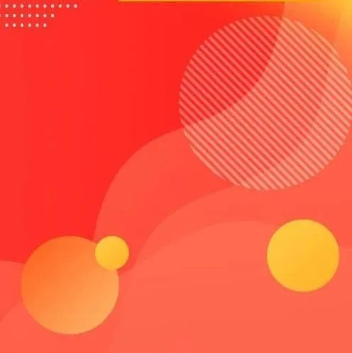 <em>How</em> to Enjoy the Preferential Corporate <em>Income</em> Tax in Qianhai?