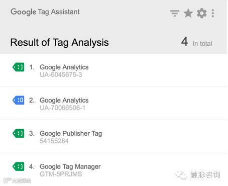 安装GA常见误区及避免方法
