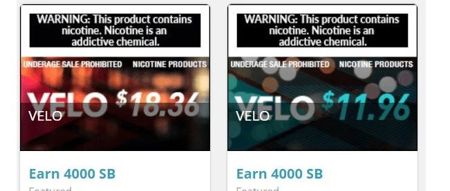 Swagbucks 倒赚 offer|Velo 倒赚 $50, TunnelBear VPN 倒赚 $12.5- 大数跨境