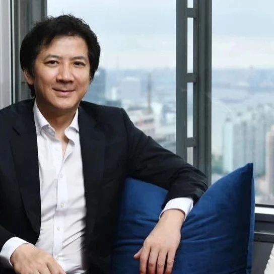壁仞科技创A轮融资新纪录,我们离国产芯片还有多远?- 大数跨境