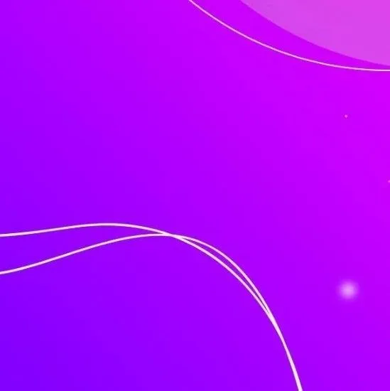 <em>Taxation</em> of Disposition in Real Estate for Foreigners