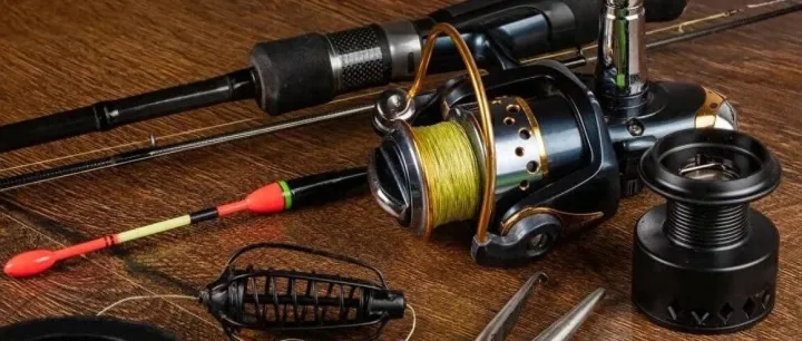 小品类大市场：如何挖掘并利用跨境电商中的长尾商品