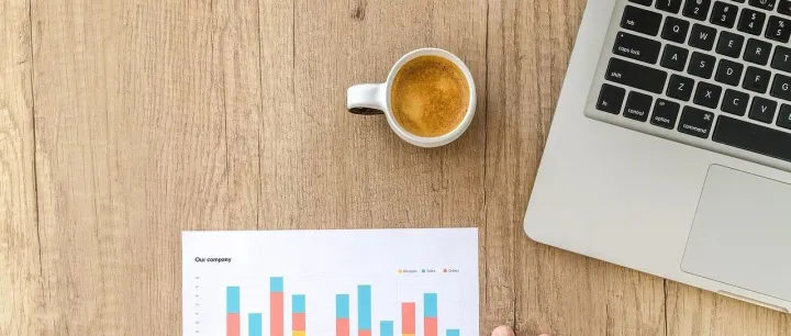 <em>撒哈拉</em><em>以南</em>非洲<em>与</em>中国的经济关系