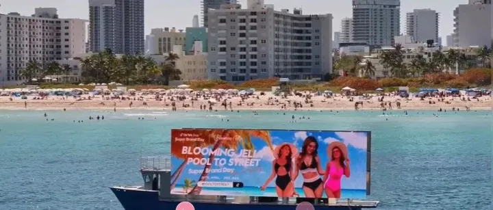 一件大码泳装狂卖了近15亿元？深圳大卖靠"情绪价值"，3个月TikTok Shop爆单超11万单！