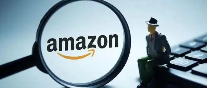 亚马逊产品标签的重要性解析！