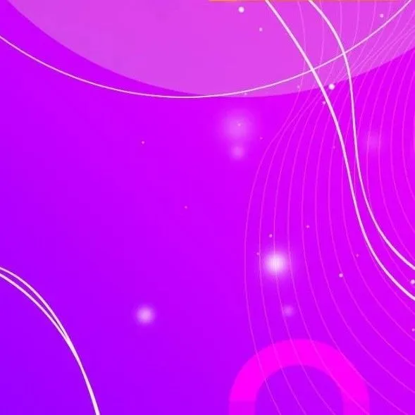 Pilot Scheme for Reporting <em>Reinvestment</em> of FIEs in China