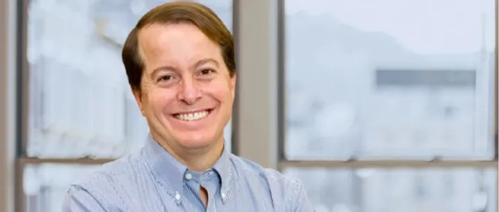 eBay二季度业绩超预期，三个月净赚26亿