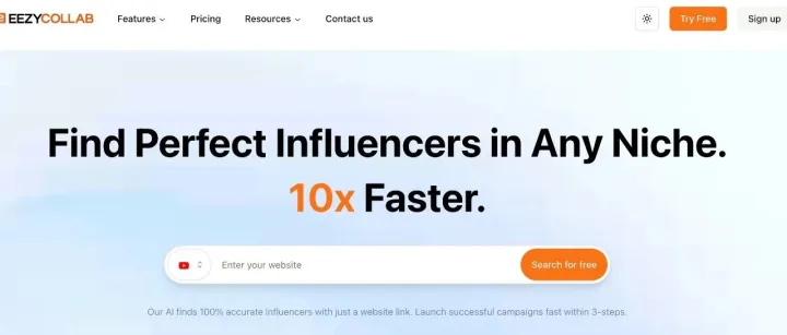 <em>数据</em><em>聚合</em>加垂直行业