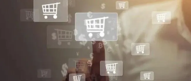 亚马逊新品成功之路：选品、优化、营销，一个都不能少