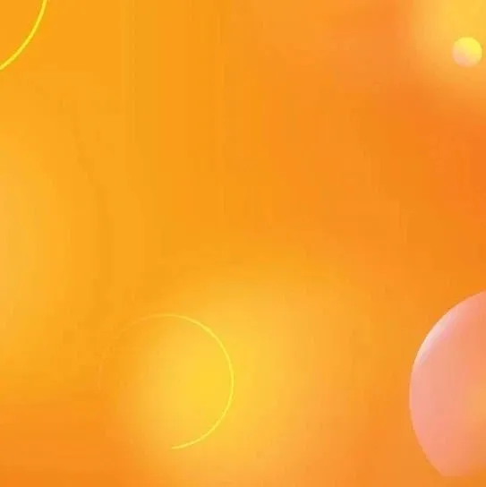 China's EIT Issues on Indirect Offshore Disposal of <em>Assets</em>