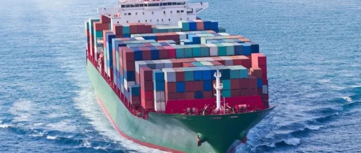 德法两国怎么看美欧贸易协议？