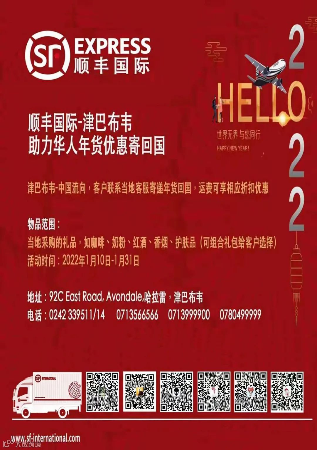 津巴观察】6月1日：全国新增确诊171例，死亡1例- 大数跨境