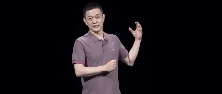 蔚来的「复读」，总算在乐道 L90 上见效了