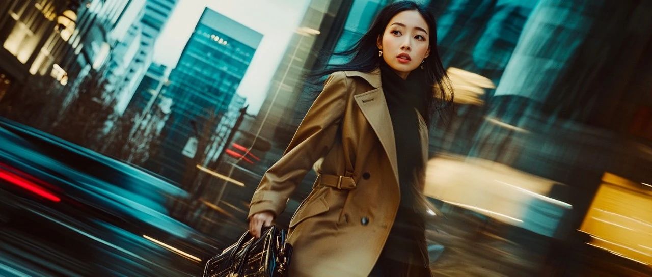 中国贵妇最先抛弃的顶奢,三个字- 大数跨境