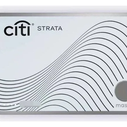 Citi <em>Rewards</em>+，R.I.P