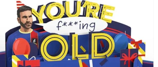 2人团队一年狂揽2.8亿营收？有独立站卖家靠"立体 + 定制"，一统北美市场!