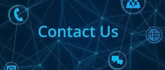 <em>美国</em><em>sim</em>号<em>如何</em>注册？方法及步骤