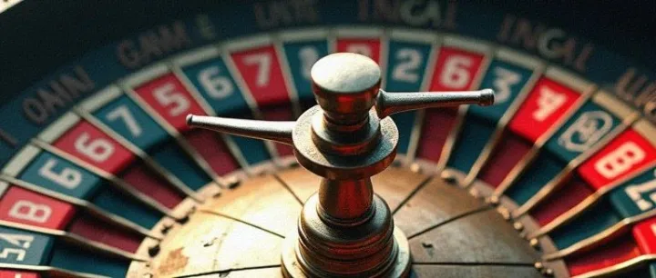 美国：印度25%；韩国15% 带资3500亿进场