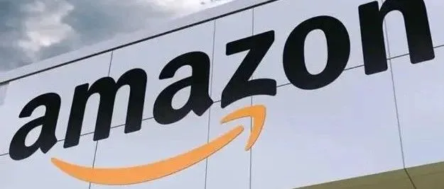 亚马逊自然位丢失，卖家如何破局？