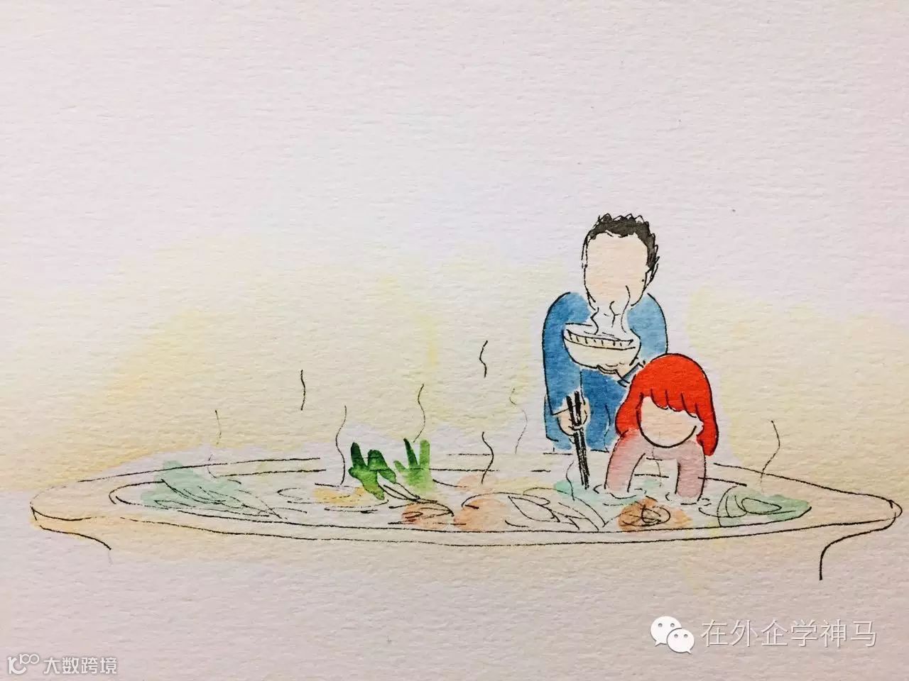 彼得·蒂尔：为什么会选择川普？（附视频）- 大数跨境