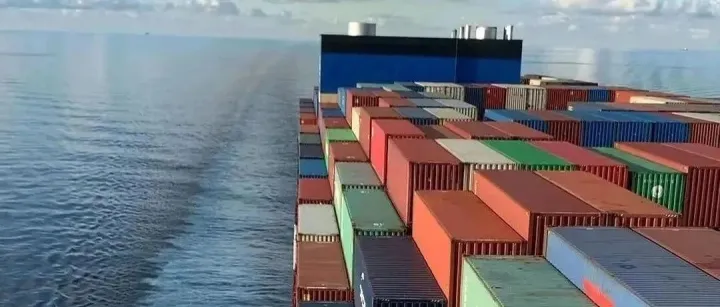 海外一年狂揽超80亿营收！靠品牌、多渠道，国内150亿元跨境大卖赚翻了