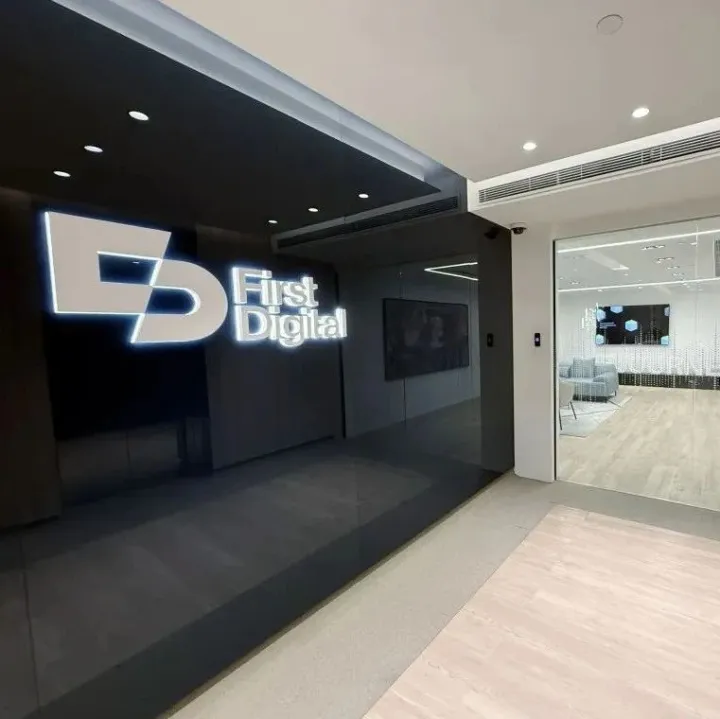 诈骗！5亿美元信托人间蒸发？