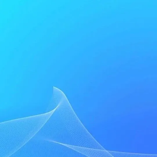 Taxation of Personal <em>Income</em> <em>from</em> Overseas Sources in China