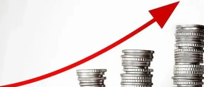 2025年亚马逊政策红线：卖家需警惕的新变化