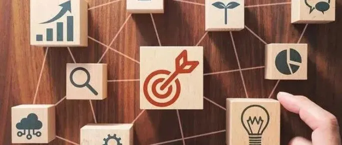 亚马逊新品广告ACOS高？这些优化策略帮你解决！