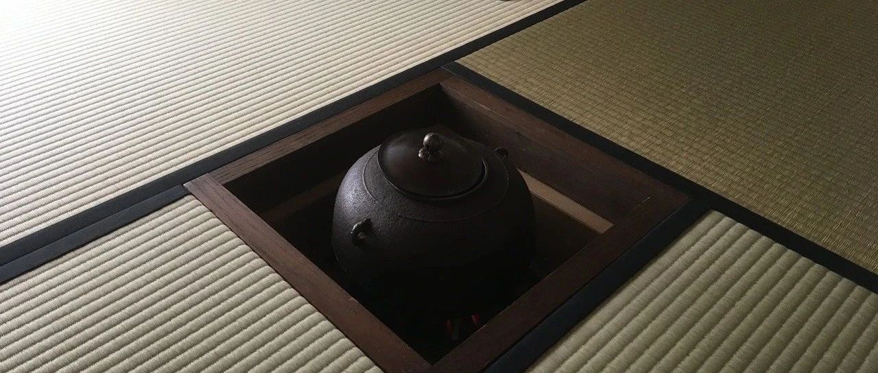 日本人常说的“一期一会”是啥意思?- 大数跨境