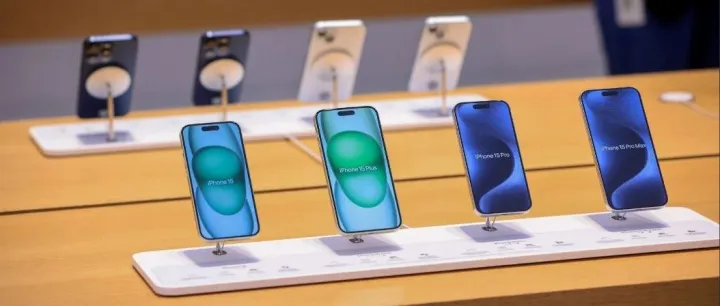 ** 法国手机专线｜闪电达！3-5天签收！**